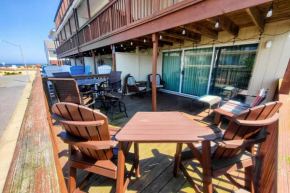 Beach Place N 21